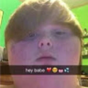 Meet your Posher, Darr